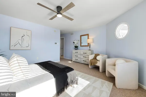 $1,895,000 | 1060 Long Beach Blvd Cw, Unit WEST, Long Beach Township, NJ 08008