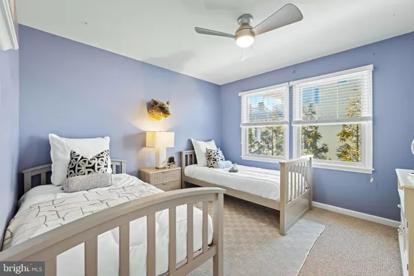 $1,895,000 | 1060 Long Beach Blvd Cw, Unit WEST, Long Beach Township, NJ 08008