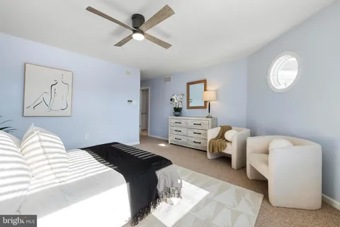 $1,895,000 | 1060 Long Beach Blvd Cw, Unit WEST, Long Beach Township, NJ 08008