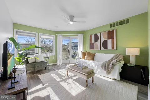 $1,895,000 | 1060 Long Beach Blvd Cw, Unit WEST, Long Beach Township, NJ 08008