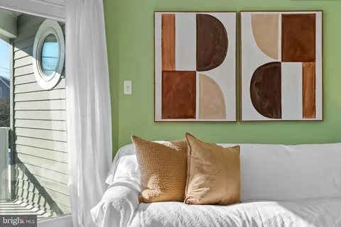 $1,895,000 | 1060 Long Beach Blvd Cw, Unit WEST, Long Beach Township, NJ 08008