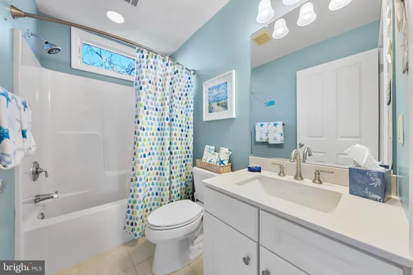 $1,895,000 | 1060 Long Beach Blvd Cw, Unit WEST, Long Beach Township, NJ 08008