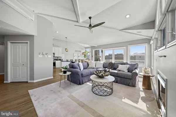 $1,895,000 | 1060 Long Beach Blvd Cw, Unit WEST, Long Beach Township, NJ 08008