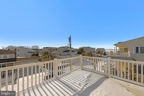 $1,895,000 | 1060 Long Beach Blvd Cw, Unit WEST, Long Beach Township, NJ 08008