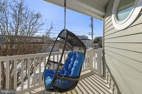 $1,895,000 | 1060 Long Beach Blvd Cw, Unit WEST, Long Beach Township, NJ 08008