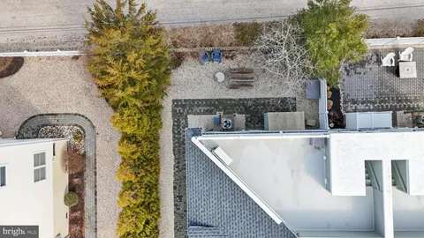 $1,895,000 | 1060 Long Beach Blvd Cw, Unit WEST, Long Beach Township, NJ 08008