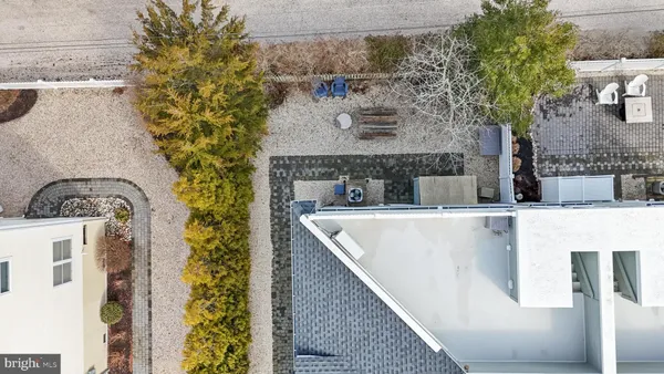 $1,895,000 | 1060 Long Beach Blvd Cw, Unit WEST, Long Beach Township, NJ 08008