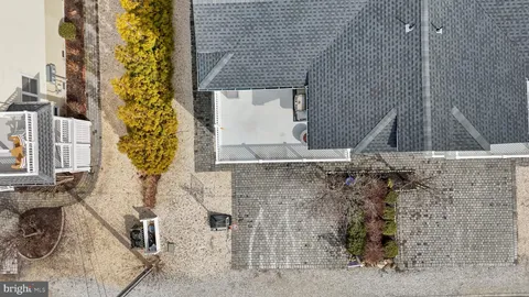 $1,895,000 | 1060 Long Beach Blvd Cw, Unit WEST, Long Beach Township, NJ 08008