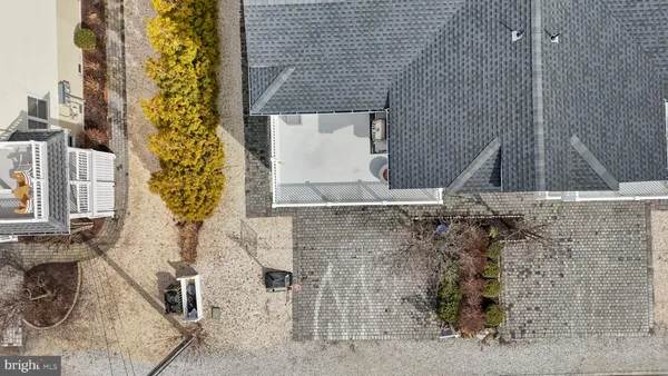 $1,895,000 | 1060 Long Beach Blvd Cw, Unit WEST, Long Beach Township, NJ 08008