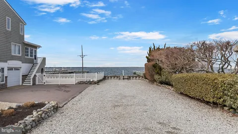$1,895,000 | 1060 Long Beach Blvd Cw, Unit WEST, Long Beach Township, NJ 08008