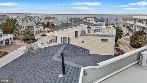 $1,895,000 | 1060 Long Beach Blvd Cw, Unit WEST, Long Beach Township, NJ 08008