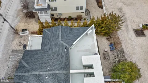 $1,895,000 | 1060 Long Beach Blvd Cw, Unit WEST, Long Beach Township, NJ 08008