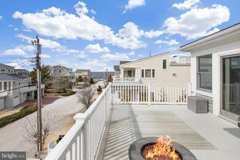 $1,895,000 | 1060 Long Beach Blvd Cw, Unit WEST, Long Beach Township, NJ 08008