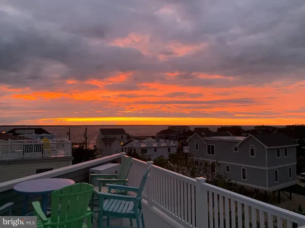 $1,895,000 | 1060 Long Beach Blvd Cw, Unit WEST, Long Beach Township, NJ 08008