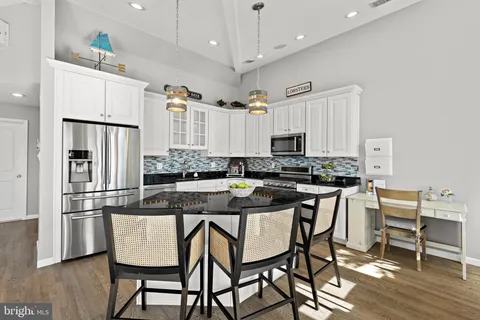 $1,895,000 | 1060 Long Beach Blvd Cw, Unit WEST, Long Beach Township, NJ 08008