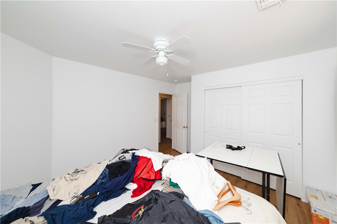 4435 North Stardust Road Kingman, AZ 86409 - Photo 26 of 74