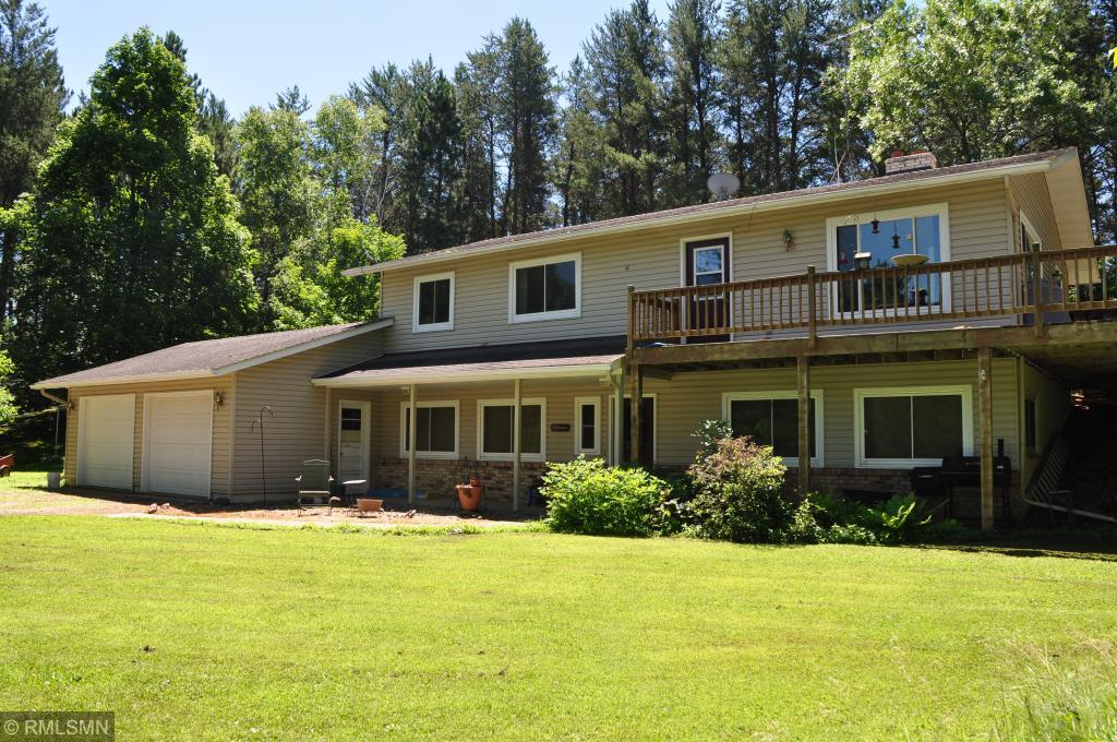 531 Perch Lake Road Hudson, WI 54016 - Photo 1 of 1 Gallery Image 1