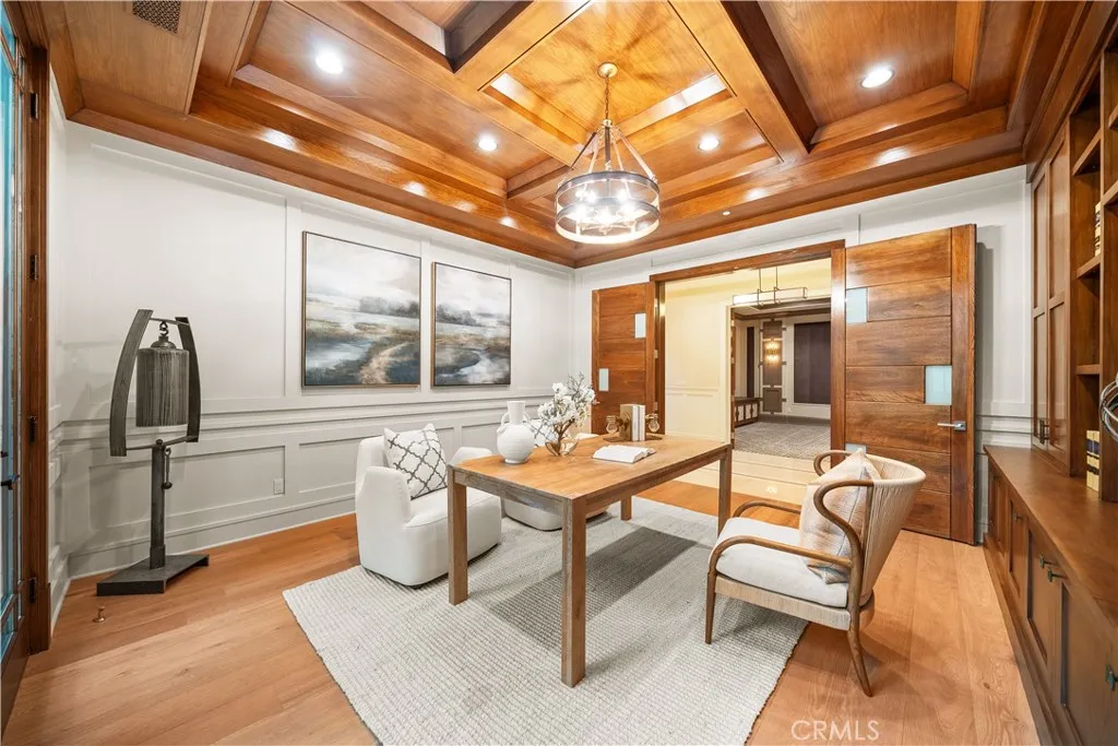 930 Fallen Leaf Road Arcadia, CA 91006 - Photo 14 of 63