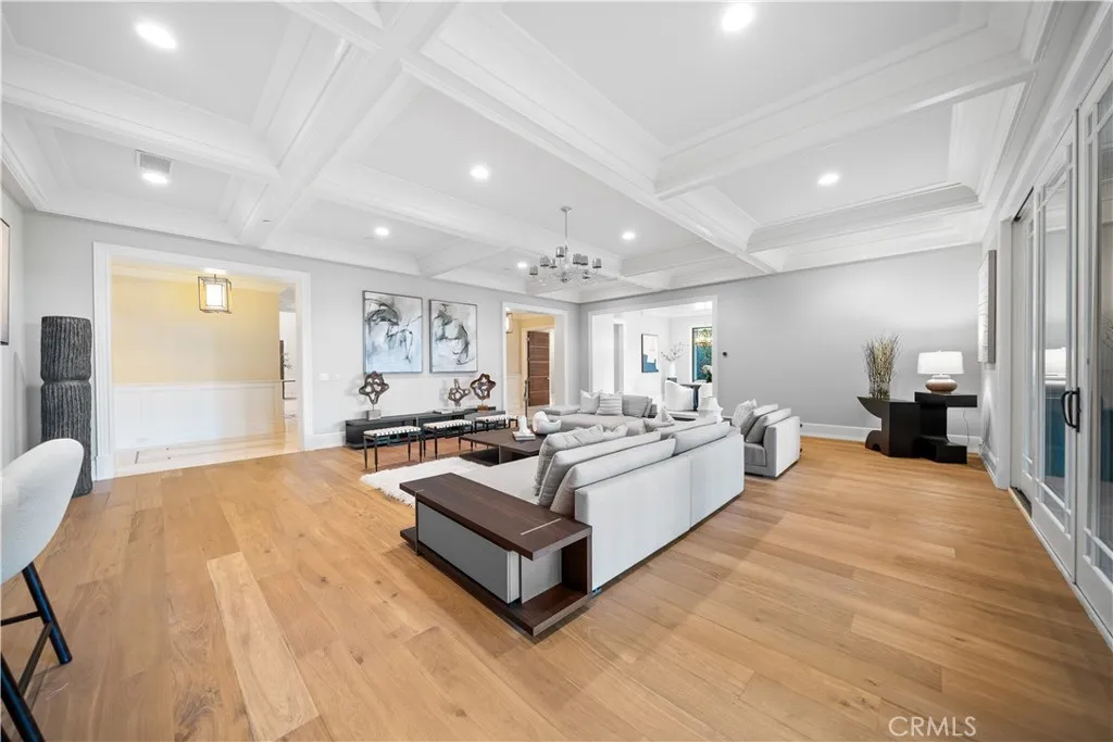 930 Fallen Leaf Road Arcadia, CA 91006 - Photo 25 of 63