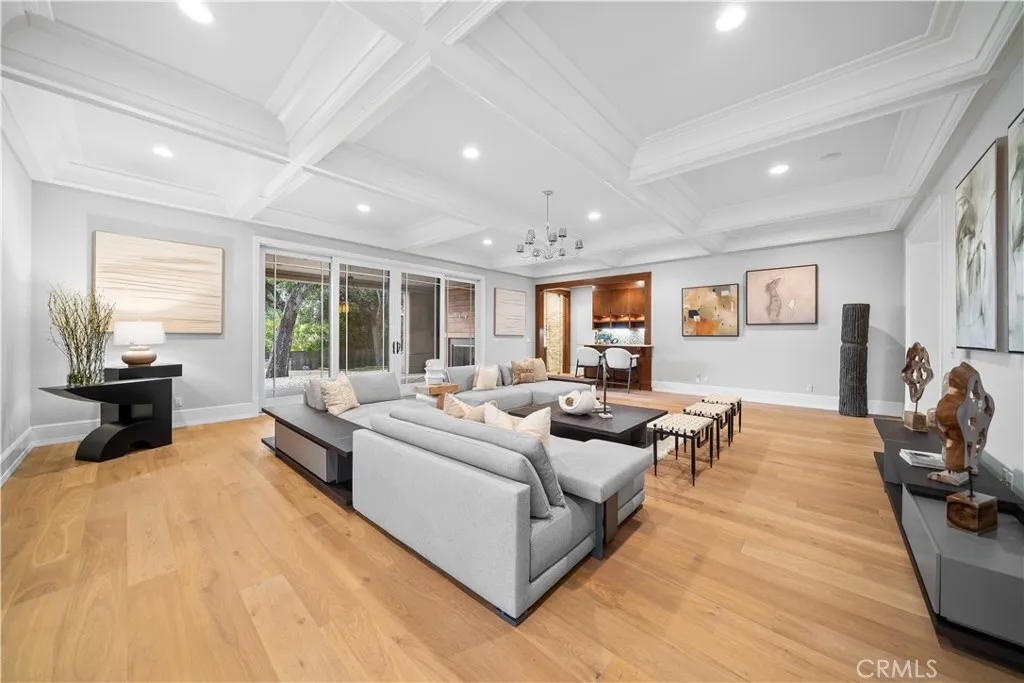 930 Fallen Leaf Road Arcadia, CA 91006 - Photo 27 of 63