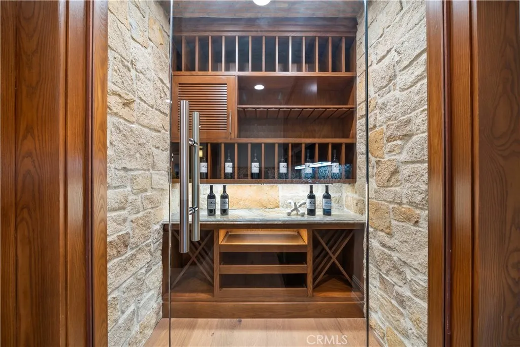 930 Fallen Leaf Road Arcadia, CA 91006 - Photo 30 of 63