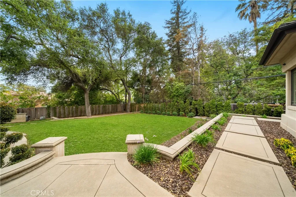 930 Fallen Leaf Road Arcadia, CA 91006 - Photo 32 of 63