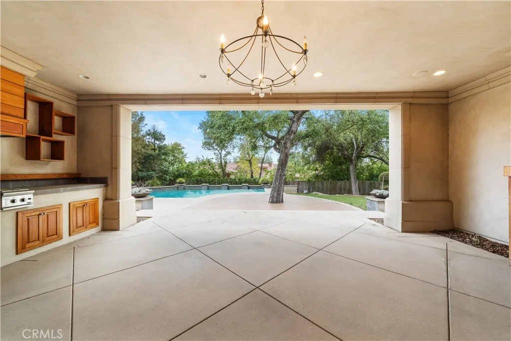 930 Fallen Leaf Road Arcadia, CA 91006 - Photo 37 of 63