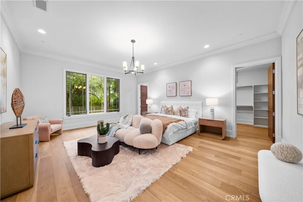 930 Fallen Leaf Road Arcadia, CA 91006 - Photo 45 of 63