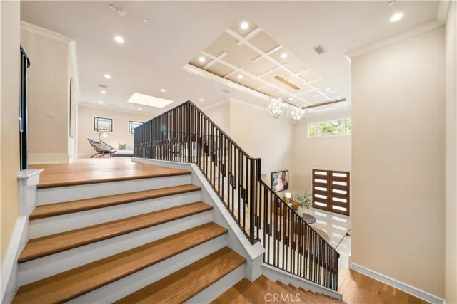 $9,600,000 | 930 Fallen Leaf Road, Arcadia, CA 91006