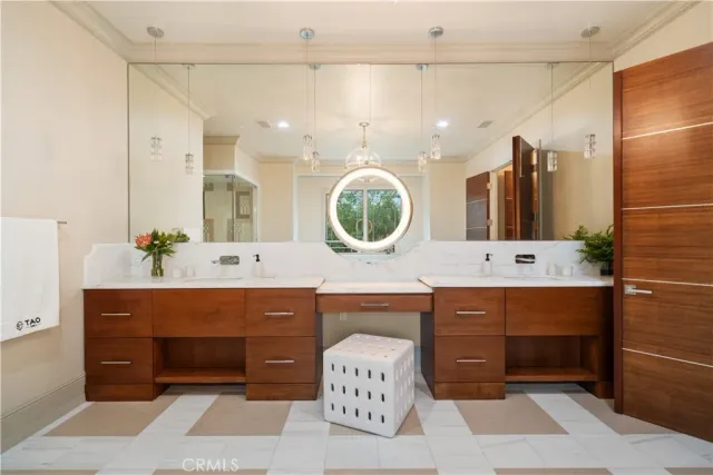 $9,600,000 | 930 Fallen Leaf Road, Arcadia, CA 91006