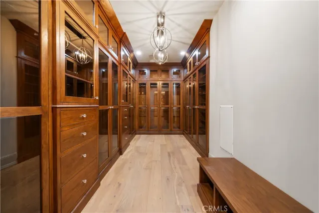 $9,600,000 | 930 Fallen Leaf Road, Arcadia, CA 91006