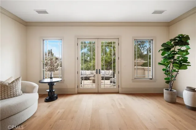 $9,600,000 | 930 Fallen Leaf Road, Arcadia, CA 91006