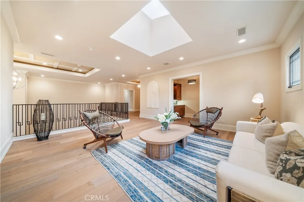 930 Fallen Leaf Road Arcadia, CA 91006 - Photo 58 of 63