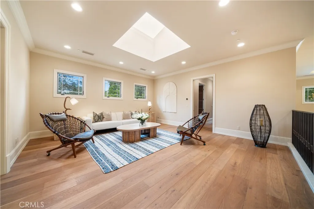 930 Fallen Leaf Road Arcadia, CA 91006 - Photo 59 of 63