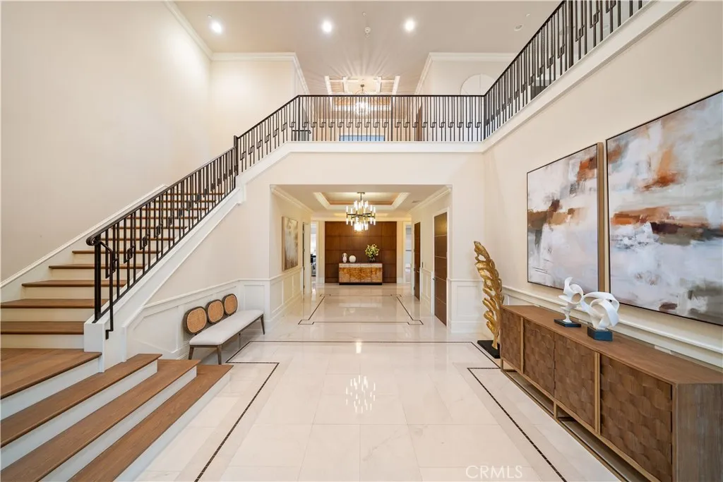 930 Fallen Leaf Road Arcadia, CA 91006 - Photo 9 of 63