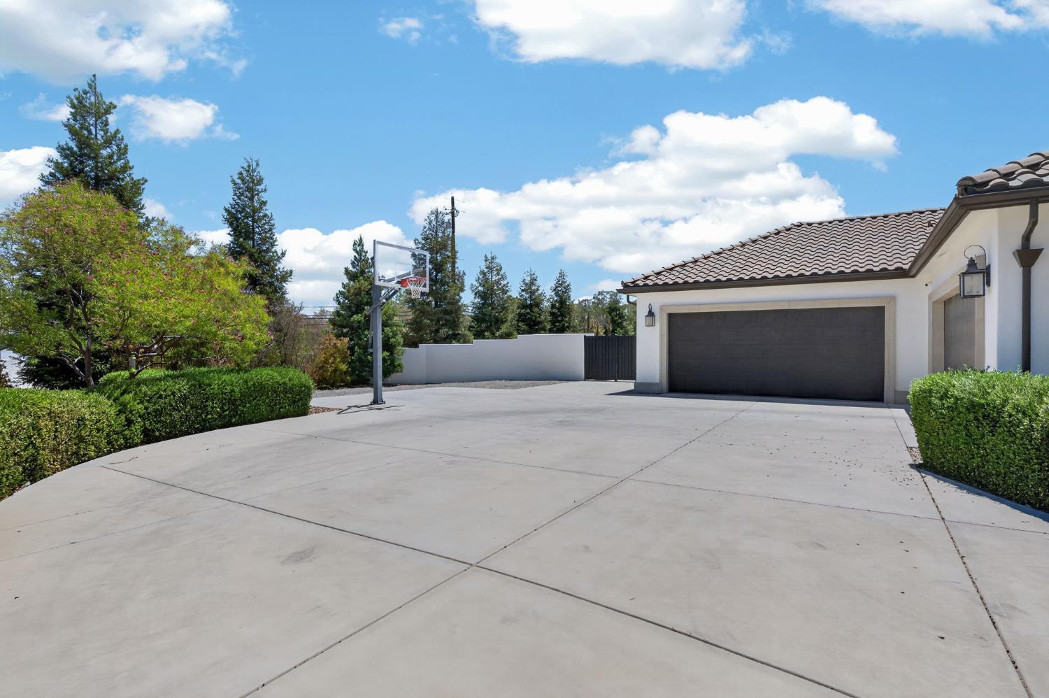 3825 Reno Clovis, CA 93619 - Photo 58 of 68 Gallery Image 58