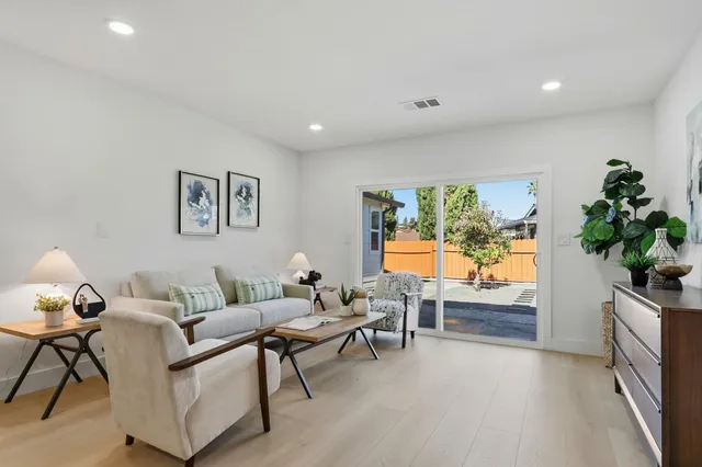 $1,588,000 | 32252 Coronation Drive, Union City, CA 94587