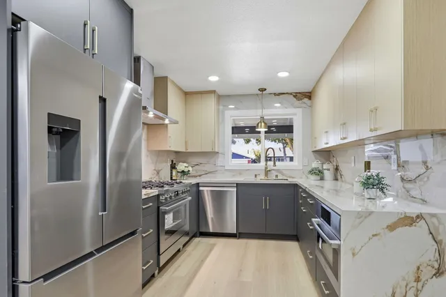 $1,588,000 | 32252 Coronation Drive, Union City, CA 94587