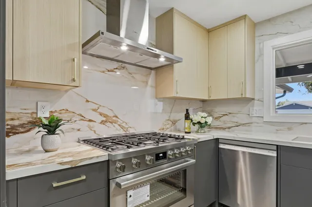 $1,588,000 | 32252 Coronation Drive, Union City, CA 94587