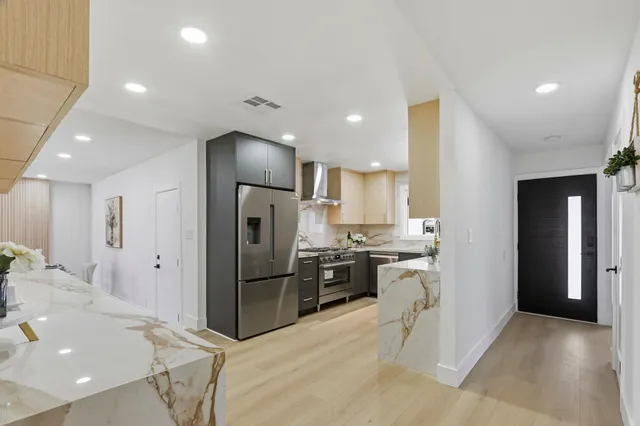 $1,588,000 | 32252 Coronation Drive, Union City, CA 94587