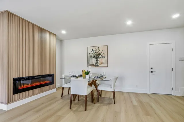 $1,588,000 | 32252 Coronation Drive, Union City, CA 94587