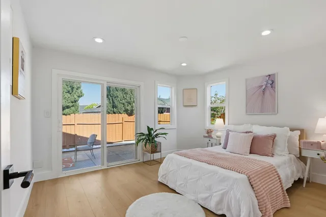 $1,588,000 | 32252 Coronation Drive, Union City, CA 94587