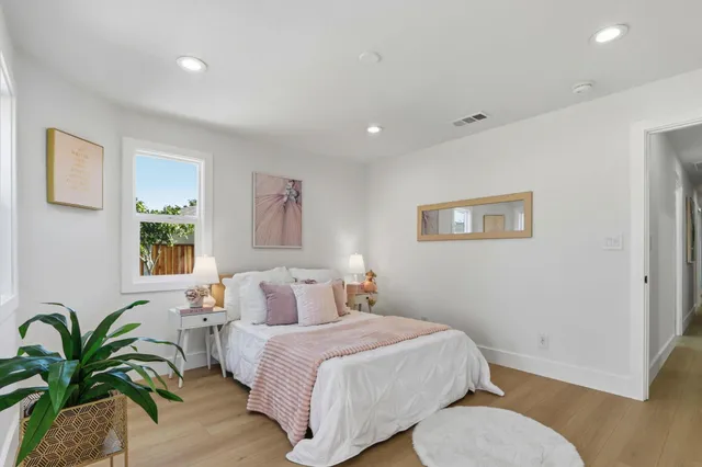 $1,588,000 | 32252 Coronation Drive, Union City, CA 94587