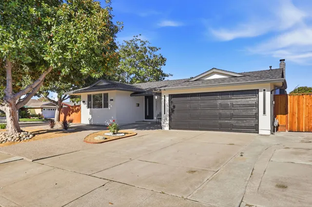 $1,588,000 | 32252 Coronation Drive, Union City, CA 94587