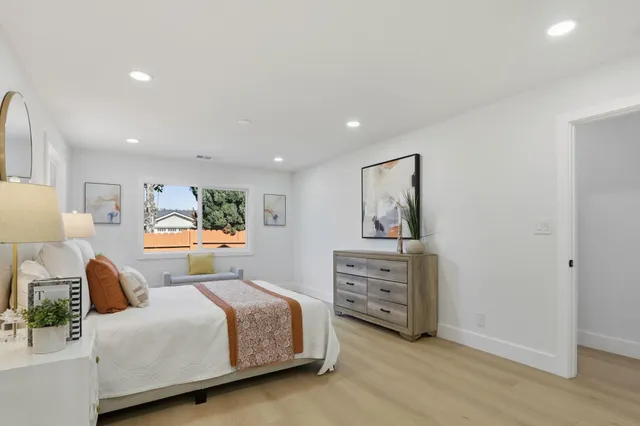 $1,588,000 | 32252 Coronation Drive, Union City, CA 94587