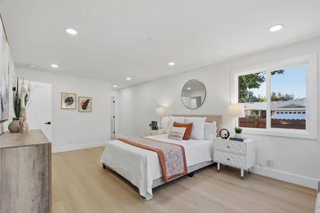 $1,588,000 | 32252 Coronation Drive, Union City, CA 94587