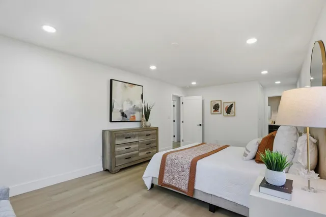 $1,588,000 | 32252 Coronation Drive, Union City, CA 94587