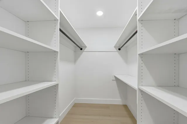 $1,588,000 | 32252 Coronation Drive, Union City, CA 94587