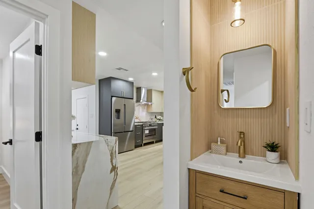 $1,588,000 | 32252 Coronation Drive, Union City, CA 94587