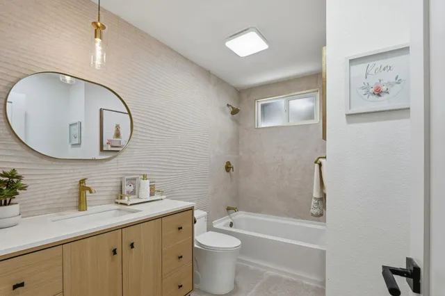 $1,588,000 | 32252 Coronation Drive, Union City, CA 94587